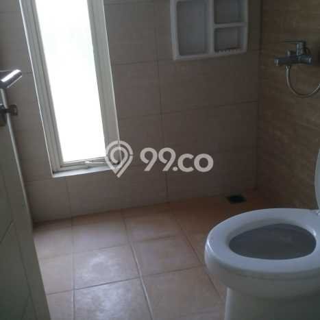 Rumah Sewa Bekasi LT 126m2 LB 80m2 Kawasan Harapan Indah Rumah Sewa Bekasi LT 126m2 LB 80m2 Kawasan Harapan Indah