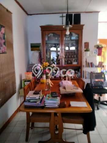 Dijual Rumah Minimalis Bagus Punya 3 KT di Bekasi Utara Bekasi SHM Dijual Rumah Minimalis Bagus Punya 3 KT di Bekasi Utara Bekasi SHM