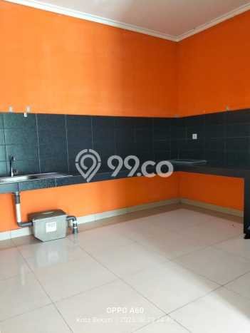 Sewa Rumah Murah di Summarecon Bekasi Bekasi dengan 4 KT Sewa Rumah Murah di Summarecon Bekasi Bekasi dengan 4 KT