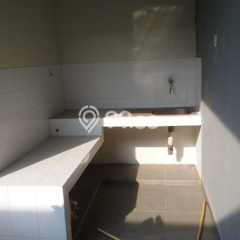 Rumah Sewa Bekasi LT 126m2 LB 80m2 Kawasan Harapan Indah Rumah Sewa Bekasi LT 126m2 LB 80m2 Kawasan Harapan Indah