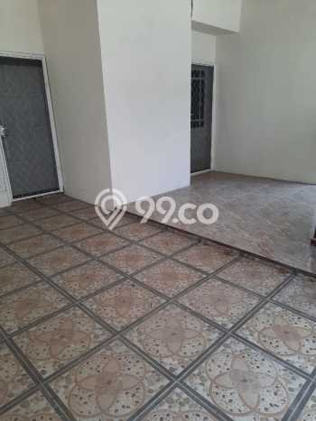 Lokasi terbaik! Rumah siap huni dikontrakkan di Bekasi Utara LB 80m2 Lokasi terbaik! Rumah siap huni dikontrakkan di Bekasi Utara LB 80m2