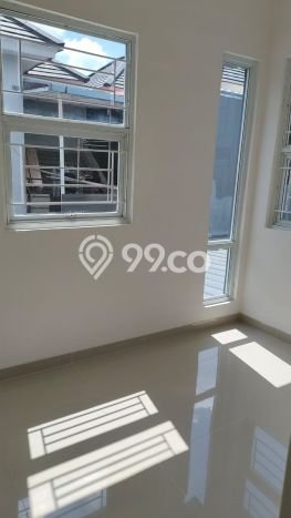 Dijual Rumah 3 Kamar Lokasi Strategis Bagus dan Strategis di Cakung Dijual Rumah 3 Kamar Lokasi Strategis Bagus dan Strategis di Cakung