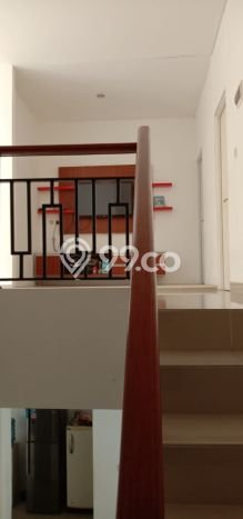 Dijual Rumah 5 Kamar Lokasi Strategis Bagus dan Strategis di Cakung Dijual Rumah 5 Kamar Lokasi Strategis Bagus dan Strategis di Cakung