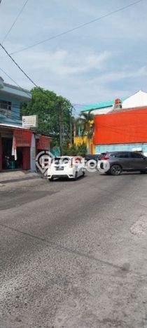 Ruko Bagus Dijual LB 205m2 Lokasi Strategis Jakarta Barat Area Cocok untuk Bisnis Ruko Bagus Dijual LB 205m2 Lokasi Strategis Jakarta Barat Area Cocok untuk Bisnis