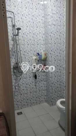 Dijual Hunian Rumah Terawat 5 Kamar di Jelambar, Jakarta Barat Dijual Hunian Rumah Terawat 5 Kamar di Jelambar, Jakarta Barat