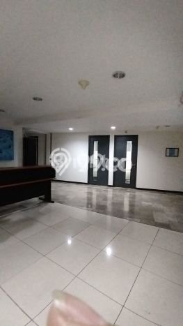 Komersial Dijual di Prime Area Jakarta Pusat Luas 4699m2 Komersial Dijual di Prime Area Jakarta Pusat Luas 4699m2