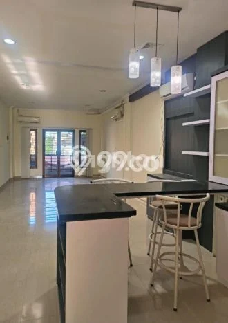 Unit Komersial Disewakan di Jakarta Barat Area Strategis Harga Kompetitif Unit Komersial Disewakan di Jakarta Barat Area Strategis Harga Kompetitif