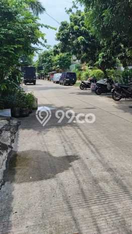 Dijual Hunian Rumah Terawat 5 KT di Jelambar, Jakarta Barat Dijual Hunian Rumah Terawat 5 KT di Jelambar, Jakarta Barat