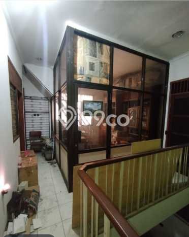 Hunian Super Elit dengan Akses Paling Strategis di Jelambar, Jakarta Barat Hunian Super Elit dengan Akses Paling Strategis di Jelambar, Jakarta Barat
