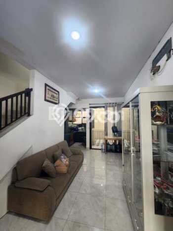 Dijual Rumah Strategis Bagus Punya 4 KT di Sindang Jaya Tangerang PPJB Dijual Rumah Strategis Bagus Punya 4 KT di Sindang Jaya Tangerang PPJB