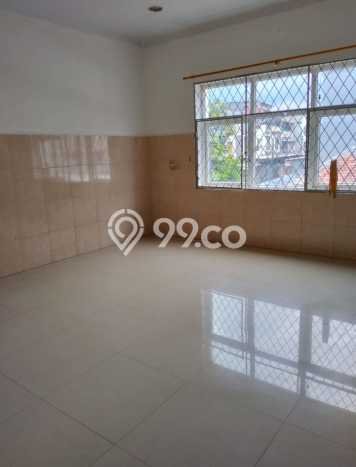 Dijual Rumah Luas Megah Dengan View Cantik di Jelambar, Jakarta Barat Dijual Rumah Luas Megah Dengan View Cantik di Jelambar, Jakarta Barat