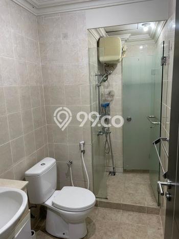 Dijual Apartemen di Jakarta Utara 3 Kamar & 2 Kamar Mandi, Luas 69m2 Dijual Apartemen di Jakarta Utara 3 Kamar & 2 Kamar Mandi, Luas 69m2