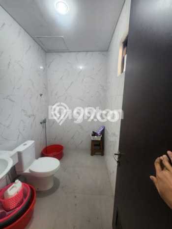Dijual Rumah Strategis Bagus Punya 4 KT di Sindang Jaya Tangerang PPJB Dijual Rumah Strategis Bagus Punya 4 KT di Sindang Jaya Tangerang PPJB