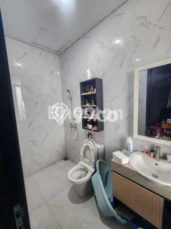 Dijual Rumah Strategis Bagus Punya 4 KT di Sindang Jaya Tangerang PPJB Dijual Rumah Strategis Bagus Punya 4 KT di Sindang Jaya Tangerang PPJB