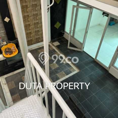 FEATURED! Rumah kawasan , 2 KT, Area Premium, LT 120m2m² LB 84m2m² FEATURED! Rumah kawasan , 2 KT, Area Premium, LT 120m2m² LB 84m2m²