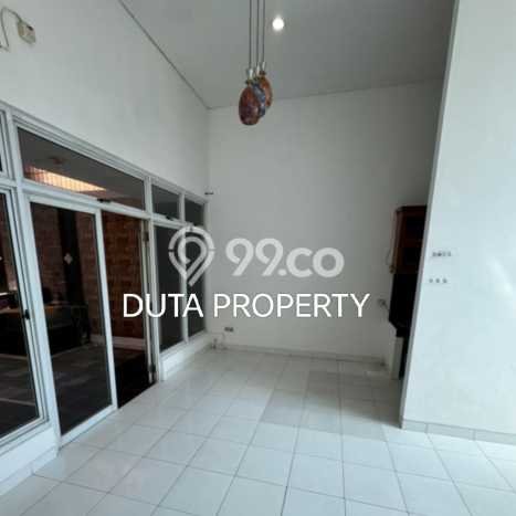 FEATURED! Rumah kawasan , 2 KT, Area Premium, LT 120m2m² LB 84m2m² FEATURED! Rumah kawasan , 2 KT, Area Premium, LT 120m2m² LB 84m2m²