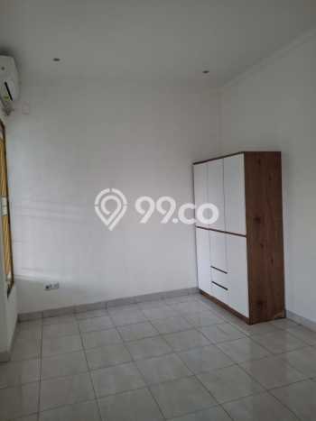 Rumah Sewa Jakarta Timur LT 128m2 LB 150m2 Area Legenda Wisata Rumah Sewa Jakarta Timur LT 128m2 LB 150m2 Area Legenda Wisata