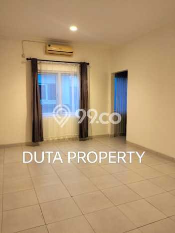 Rumah Sewa Jakarta Timur LT 180m2 LB 250m2 Kawasan Kota Wisata Rumah Sewa Jakarta Timur LT 180m2 LB 250m2 Kawasan Kota Wisata