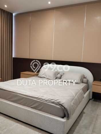 Rumah Luxury Best Area di Jakarta Timur, DKI Jakarta Rumah Luxury Best Area di Jakarta Timur, DKI Jakarta