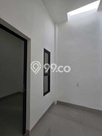 Dijual Rumah Siap Huni di Jonggol Bogor Harga Rp 400 Juta LT 72m2 Dijual Rumah Siap Huni di Jonggol Bogor Harga Rp 400 Juta LT 72m2