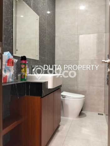 Rumah Luxury Best Area di Jakarta Timur, DKI Jakarta Rumah Luxury Best Area di Jakarta Timur, DKI Jakarta