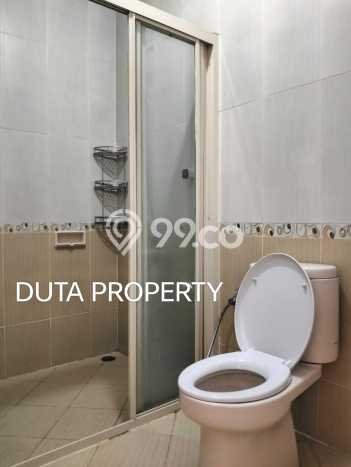 Rumah Sewa Jakarta Timur LT 180m2 LB 250m2 Kawasan Kota Wisata Rumah Sewa Jakarta Timur LT 180m2 LB 250m2 Kawasan Kota Wisata