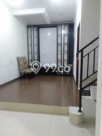 Rumah area , 4 KT, Lingkungan Tenang Rumah area , 4 KT, Lingkungan Tenang