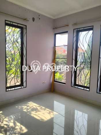 Rumah Kontrakan Jakarta Timur LT 277m2 LB 200m2 Area Legenda Wisata Rumah Kontrakan Jakarta Timur LT 277m2 LB 200m2 Area Legenda Wisata