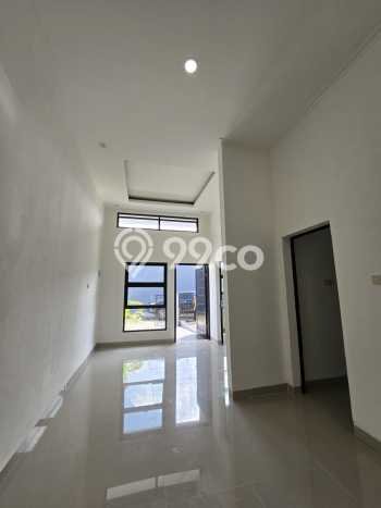 Dijual Rumah Siap Huni di Jonggol Bogor Harga Rp 400 Juta LT 72m2 Dijual Rumah Siap Huni di Jonggol Bogor Harga Rp 400 Juta LT 72m2