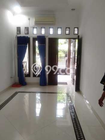 Rumah area , 4 KT, Lingkungan Tenang Rumah area , 4 KT, Lingkungan Tenang