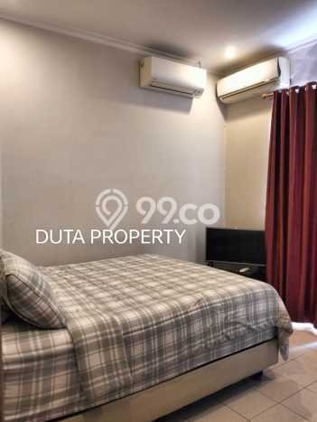 Rumah Minimalis 3 KT LT 128m2 di Kota Wisata Rumah Minimalis 3 KT LT 128m2 di Kota Wisata