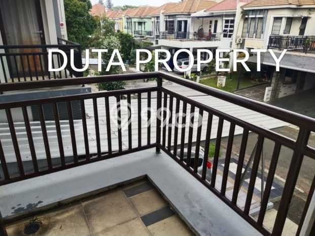 Rumah sewa siap huni 3 Kamar Tidur di Legenda Wisata, Jakarta Timur Rumah sewa siap huni 3 Kamar Tidur di Legenda Wisata, Jakarta Timur