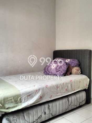 Rumah Minimalis 3 KT LT 128m2 di Kota Wisata Rumah Minimalis 3 KT LT 128m2 di Kota Wisata