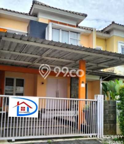 Rumah kawasan , 3 KT, Lingkungan Elite, Luas 128m2m² LB 160m2m² Rumah kawasan , 3 KT, Lingkungan Elite, Luas 128m2m² LB 160m2m²