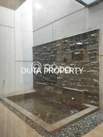 Rumah Luxury Best Area di Jakarta Timur, DKI Jakarta Rumah Luxury Best Area di Jakarta Timur, DKI Jakarta