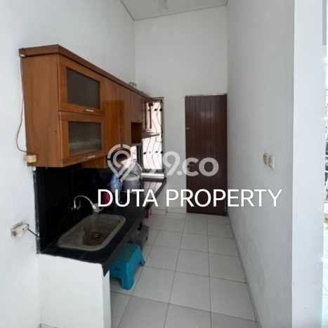 FEATURED! Rumah kawasan , 2 KT, Area Premium, LT 120m2m² LB 84m2m² FEATURED! Rumah kawasan , 2 KT, Area Premium, LT 120m2m² LB 84m2m²