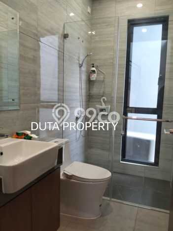 Rumah Luxury Best Area di Jakarta Timur, DKI Jakarta Rumah Luxury Best Area di Jakarta Timur, DKI Jakarta