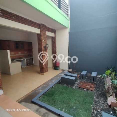 Disewakan! Rumah 3 Kamar Tidur &
2 Kamar Mandi di Legenda Wisata, Jakarta Timur Disewakan! Rumah 3 Kamar Tidur &
2 Kamar Mandi di Legenda Wisata, Jakarta Timur