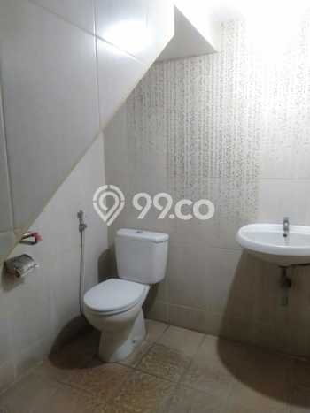 Rumah area , 4 KT, Lingkungan Tenang Rumah area , 4 KT, Lingkungan Tenang