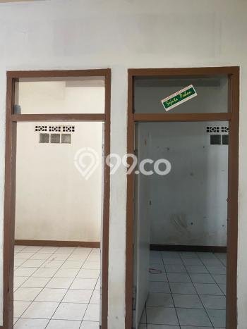 Rumah Budget Terbaik Siap Huni di Cibiru LT 55m2 Rumah Budget Terbaik Siap Huni di Cibiru LT 55m2