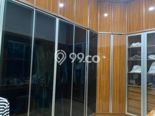 Jual Segera Rumah 5 KT 7 KM di Turangga, Bandung Jual Segera Rumah 5 KT 7 KM di Turangga, Bandung