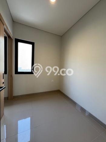 Rumah Cantik Siap Pakai Di Gedebage Luas 104m2 Aman Rumah Cantik Siap Pakai Di Gedebage Luas 104m2 Aman
