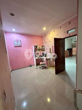 Dijual Rumah Strategis di Arcamanik Bandung Dijual Rumah Strategis di Arcamanik Bandung