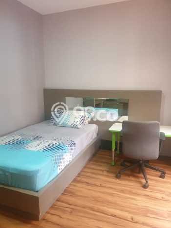 Rumah di Summarecon Bandung, 2 KM, Konsep Minimalis, LT 105m² Bangunan 100m² Rumah di Summarecon Bandung, 2 KM, Konsep Minimalis, LT 105m² Bangunan 100m²