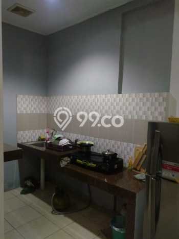 Rumah Modern Minimalis 2 KT Bisa Langsung Pindah di Soreang Rumah Modern Minimalis 2 KT Bisa Langsung Pindah di Soreang