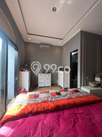 Dijual Rumah Luas Megah Dengan View Eksklusif di Buah Batu, Bandung Dijual Rumah Luas Megah Dengan View Eksklusif di Buah Batu, Bandung