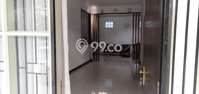 Rumah Modern Minimalis 2 KT Bisa Langsung Pindah di Soreang Rumah Modern Minimalis 2 KT Bisa Langsung Pindah di Soreang