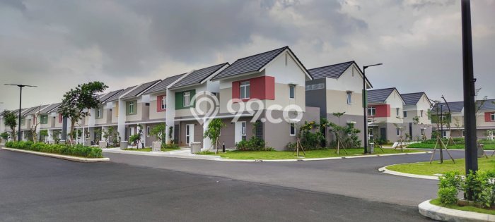 Rumah Sewa Bandung LT 66m2 LB 62m2 Kawasan Gede Bage Rumah Sewa Bandung LT 66m2 LB 62m2 Kawasan Gede Bage