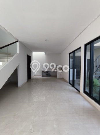 Dijual Rumah Luas Megah Dengan View Cantik di Summarecon Bandung, Bandung Dijual Rumah Luas Megah Dengan View Cantik di Summarecon Bandung, Bandung