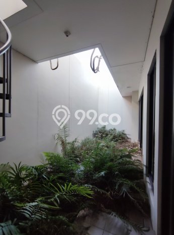Dijual Rumah Luas Megah Dengan View Cantik di Summarecon Bandung, Bandung Dijual Rumah Luas Megah Dengan View Cantik di Summarecon Bandung, Bandung